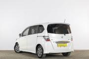 Honda Freed I Тюмень  - изображение 24