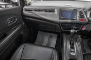 Honda Vezel I Барнаул  - изображение 45