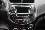 Hyundai Solaris I Рестайлинг Новокузнецк  - изображение 59