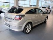 Opel Astra H Рестайлинг Екатеринбург  - изображение 27