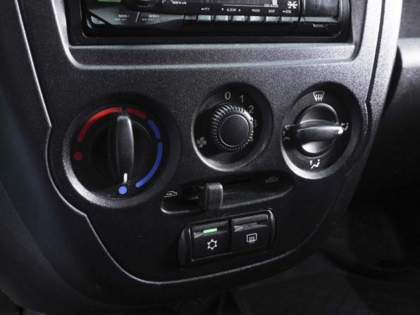 Lada (ВАЗ) Granta I с пробегом 2014 года, цена 520 000 рублей, 129450 км, седан, Автокод Объявления
