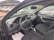 Renault Duster I Ногинск  - изображение 29