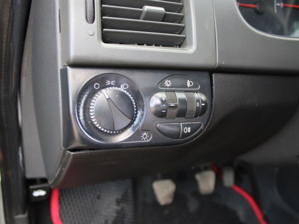 Lada (ВАЗ) Priora I с пробегом 2009 года, цена 239 000 рублей, 328049 км, хэтчбек, Автокод Объявления