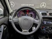 Lada (ВАЗ) Granta I Рестайлинг Москва  - изображение 46