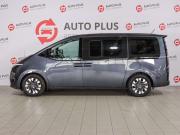 Hyundai Staria I Минеральные Воды  - изображение 29