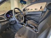 Hyundai Solaris II Казань  - изображение 42
