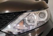Nissan Qashqai II Ярославль  - изображение 45