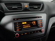 Kia Rio III Рестайлинг Подольск  - изображение 39