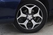 Toyota Allion I Рестайлинг Томск  - изображение 19