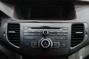 Honda Accord VIII Омск  - изображение 48