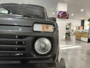 Lada (ВАЗ) Niva Legend I Рестайлинг Волгоград  - изображение 38