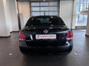 Volkswagen Polo V Чебоксары  - изображение 38