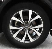 Chery Tiggo 7 Pro Max I Москва  - изображение 41