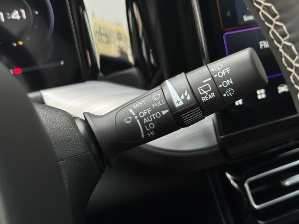 GAC GS8 II с пробегом 2024 года, цена 3 570 000 рублей, 11240 км, внедорожник, Автокод Объявления