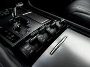 Lexus LX III Екатеринбург  - изображение 67