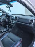 Kia Sportage IV Рестайлинг Санкт-Петербург  - изображение 58