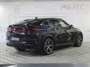 BMW X6 III (G06) Москва  - изображение 37