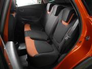 Renault Kaptur I Воронеж  - изображение 32