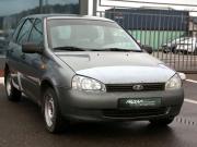 Lada (ВАЗ) Kalina I Иваново  - изображение 17