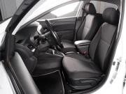 Hyundai Solaris II Минеральные Воды  - изображение 26