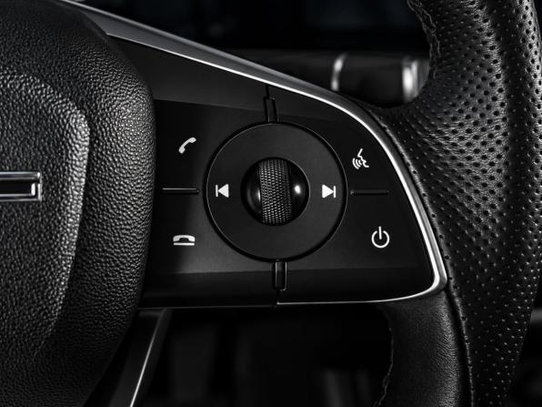 BAIC U5 Plus с пробегом 2023 года, цена 1 199 000 рублей, 71148 км, седан, Автокод Объявления