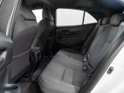 Toyota Corolla XII (E210) Красноярск  - изображение 30