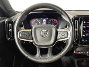 Volvo XC40 I Пермь  - изображение 30