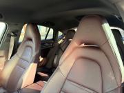 Porsche Panamera II Москва  - изображение 40