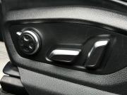 Audi Q7 II (4M) Пермь  - изображение 41