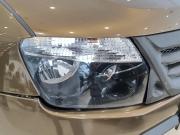 Renault Duster I Казань  - изображение 43