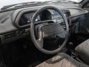 Lada (ВАЗ) 2114 Казань  - изображение 15