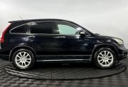 Honda CR-V III Нижний Новгород  - изображение 27