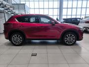 Mazda CX-5 II Казань  - изображение 27