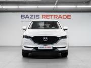 Mazda CX-5 II Тюмень  - изображение 28