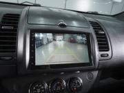 Nissan Note I Ростов-на-Дону  - изображение 30