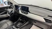 Chevrolet Captiva II Киров  - изображение 28