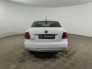 Volkswagen Polo V Рестайлинг Уфа  - изображение 29