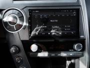 SsangYong Kyron I Рестайлинг Ставрополь  - изображение 31