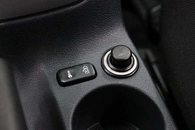 Skoda Octavia II (A5) Рестайлинг с пробегом 2010 года, цена 725 170 рублей, 279630 км, лифтбек, Автокод Объявления