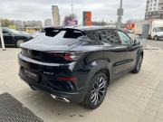 Changan UNI-T I Краснодар  - изображение 22