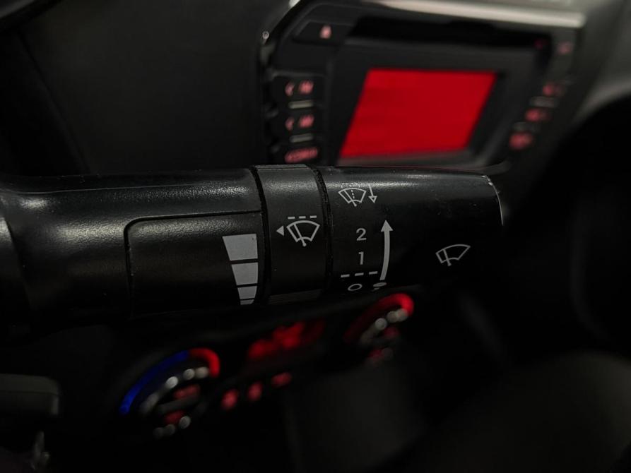 Kia Rio III Казань  - изображение 12