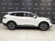 Kia Sportage V Москва  - изображение 30