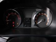 Lada (ВАЗ) Granta I Рестайлинг Минеральные Воды  - изображение 31