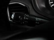 Chery Tiggo 4 I Рестайлинг Воронеж  - изображение 36