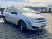 Opel Astra H Рестайлинг Киров  - изображение 31