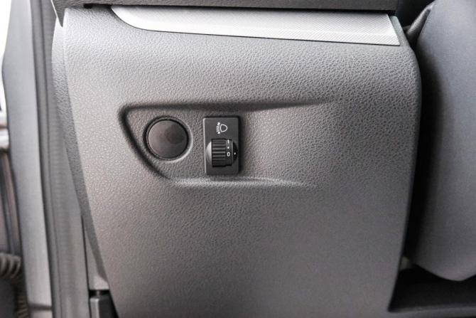Lada (ВАЗ) Vesta I с пробегом 2021 года, цена 1 099 000 рублей, 82562 км, седан, Автокод Объявления