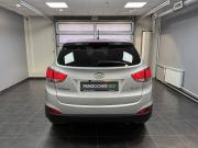 Hyundai ix35 I Тверь  - изображение 31