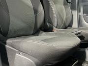 Renault Sandero II Рестайлинг Ижевск  - изображение 38