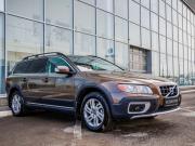 Volvo XC70 II Волгоград  - изображение 38