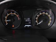 Lada (ВАЗ) Granta I Рестайлинг Ростов-на-Дону  - изображение 31